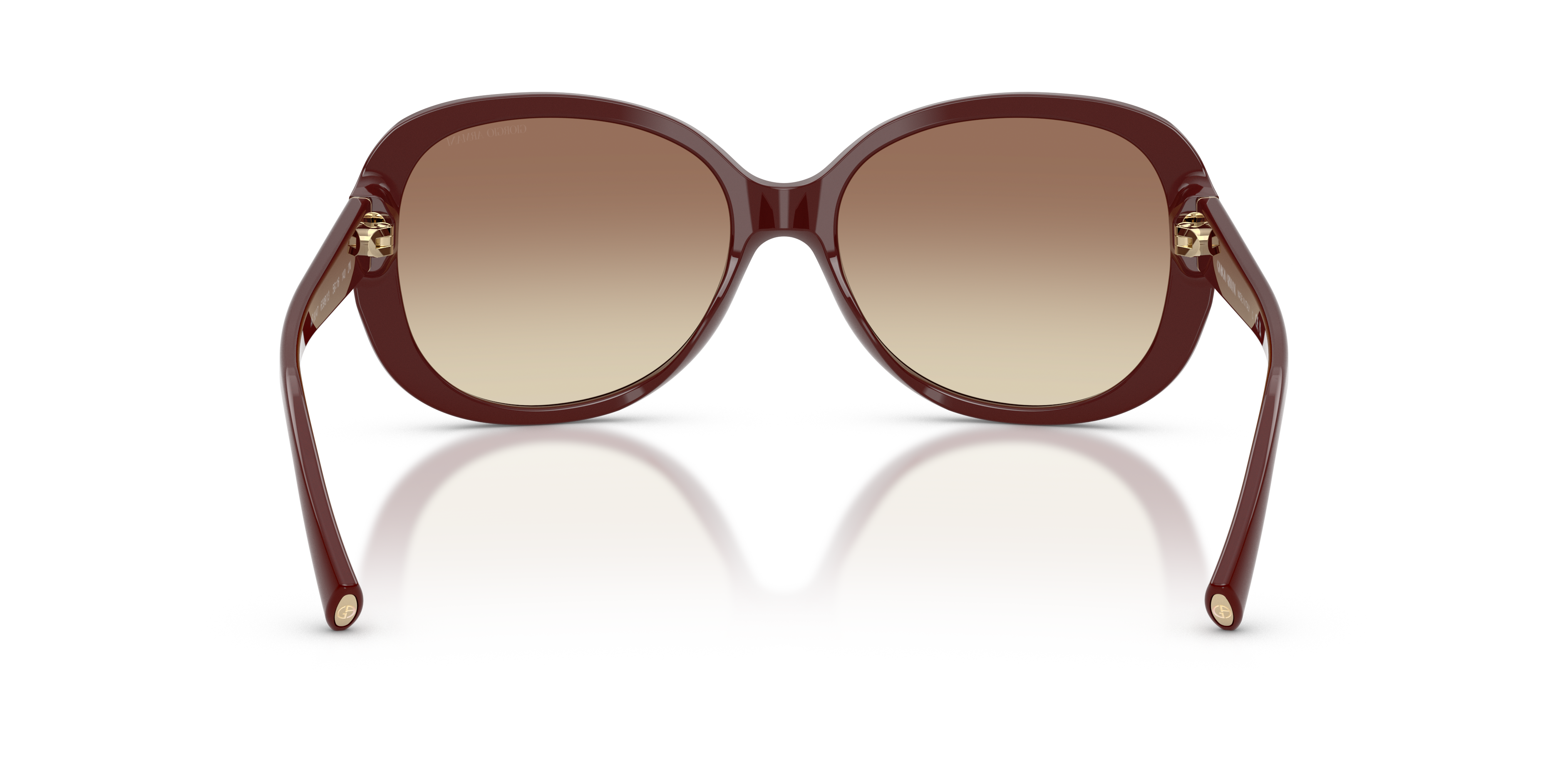 Giorgio Armani AR8047 639913  